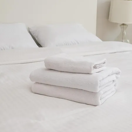 דירה Kolska Spacious By Bookinghost *