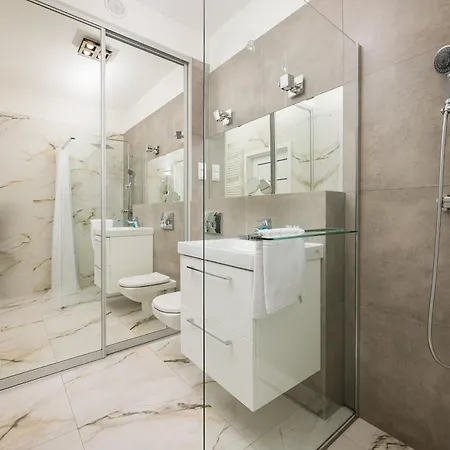 Kolska Spacious By Bookinghost