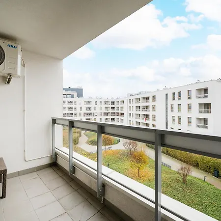 Kolska Spacious By Bookinghost *