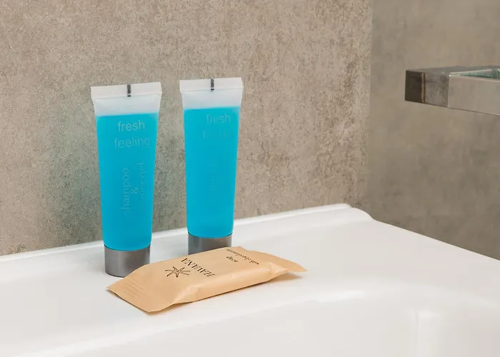 Kolska Spacious By Bookinghost Apartment