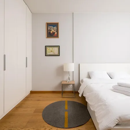 Kolska Spacious By Bookinghost *