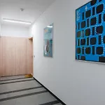 Apartmán Kolska Spacious By Bookinghost *